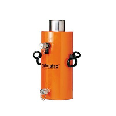 Cylinder HJ H