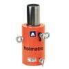 HJ H Gravity Return Hydraulic Cylinder 