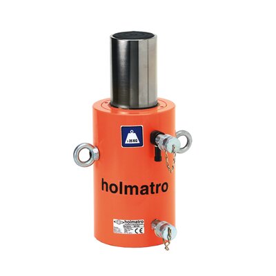 Cylinder HJ H