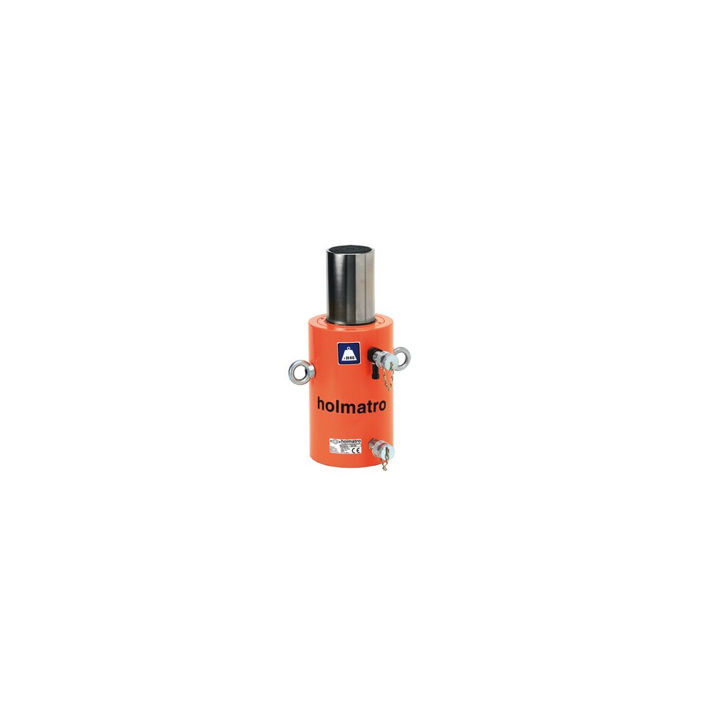 Cylinder HJ H