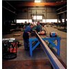 HJ H Gravity Return Hydraulic Cylinder 