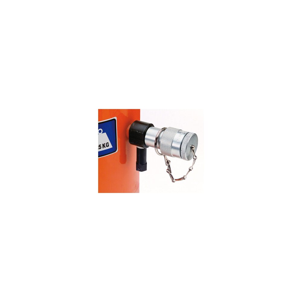 Cylinder HJ H