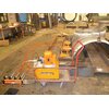 HJ H Gravity Return Hydraulic Cylinder 