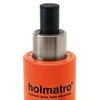 HFJ G / HJ G Hydraulic Telescopic Cylinder 