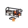 Компактний електричний насос EHW 1650 RC