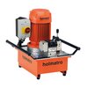 Насос Vari - 230V-1-ступінчастий s SD