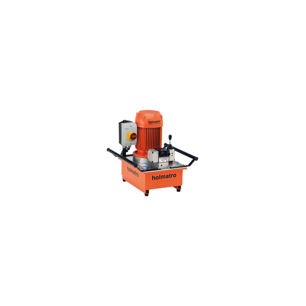 Насос Vari - 230V-1-ступінчастий s SD