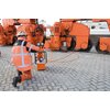 Насос Vari - 230V-1-ступінчастий s SD