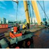Насос Vari - 230V-1-ступінчастий s SD