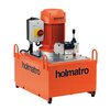 Pompa Vari - 400V - 2-stopniowa W