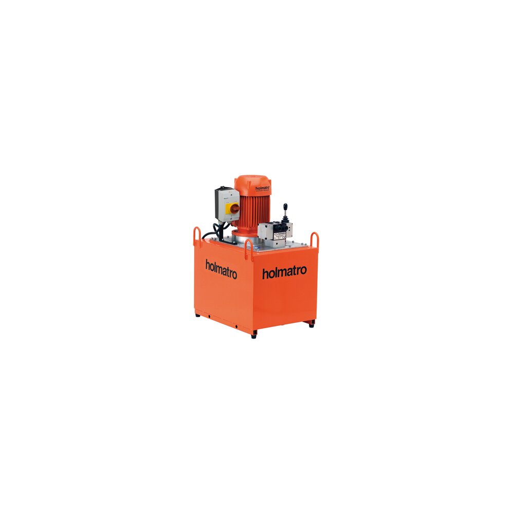 Насос Vari-230V-2-ступінчастий W