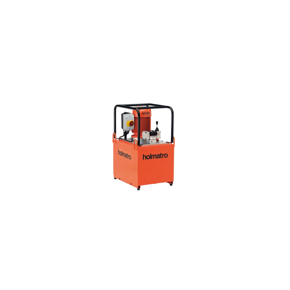 Насос Vari-230V-2-ступінчастий W