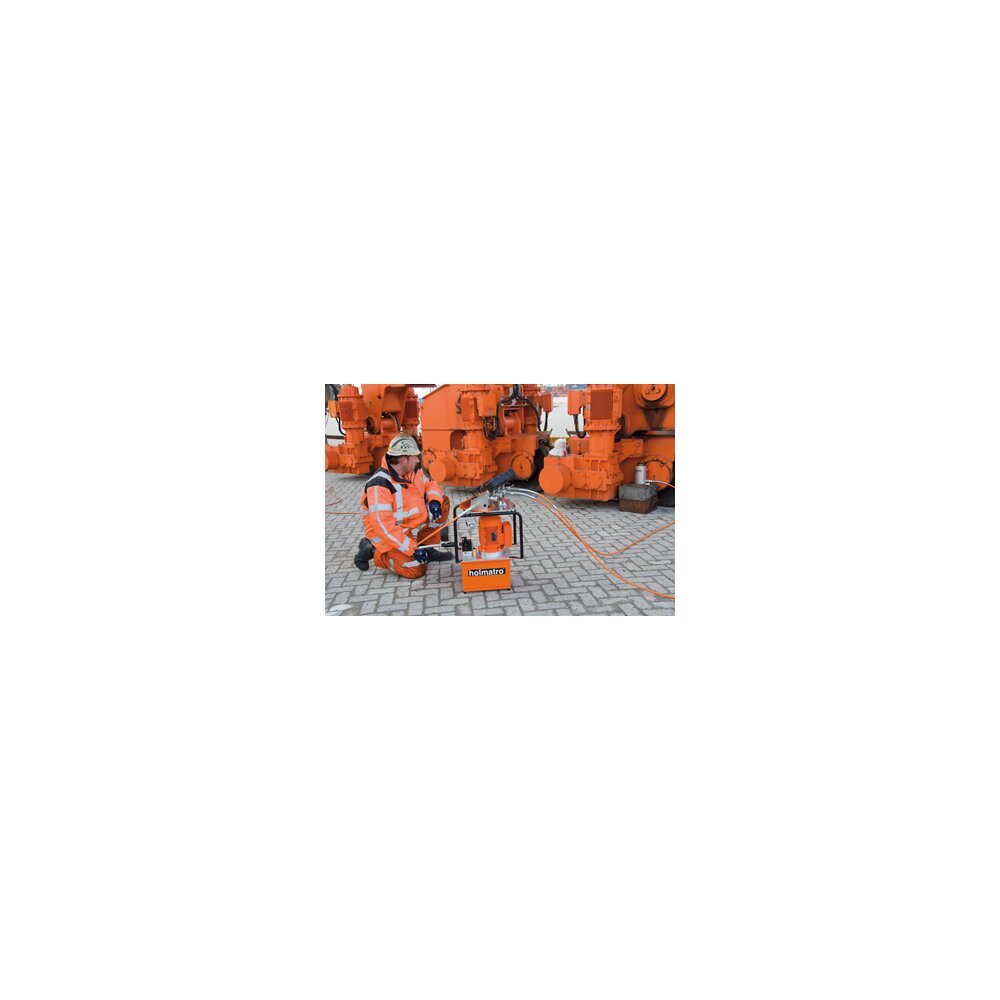 Насос Vari-230V-2-ступінчастий W
