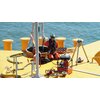 FlowPanel Control Manifold HMD - Double Acting