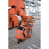 FlowPanel Control Manifold HMD - Double Acting
