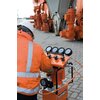 FlowPanel Control Manifold HMD - Double Acting