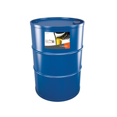 Olej do układu hydraulicznego