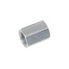 Connection Socket