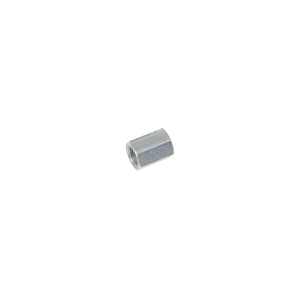 Connection Socket