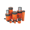 Holmatro