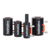 Holmatro