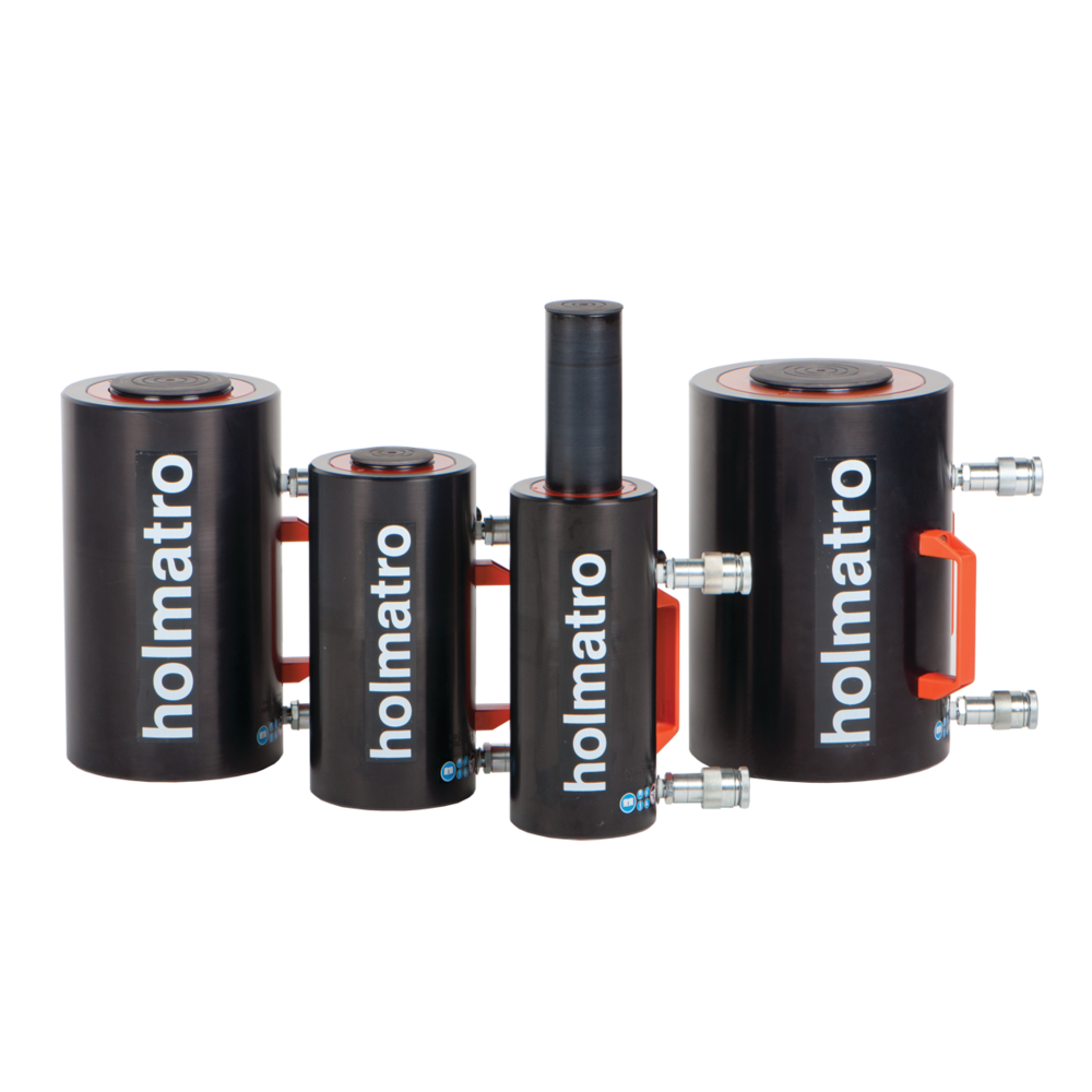 Holmatro