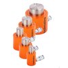  HSC S Short Stroke Hydraulic Cylinder
