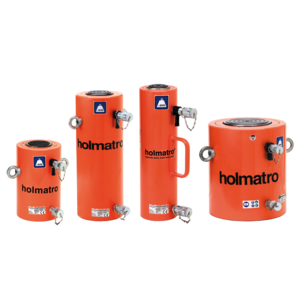 Cylinder HJ H