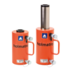 Holmatro