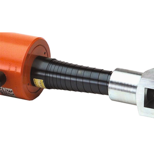 Protection Spring HPJ