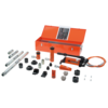 Multi Purpose Cylinder Set HIK 10 M