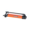 Ножний насос PA 18 F 2