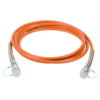 Hydraulic Hoses - Extension Hoses VL SOU