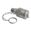 Couplers - Accessories