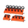 FlowPanels Control Manifold HMS