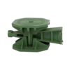 Ship Wedge model W 