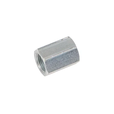 Connection Socket | Certex Poland