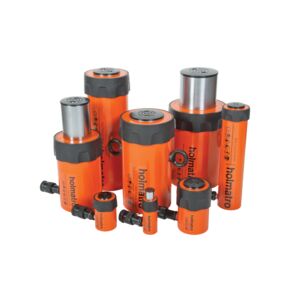 Multi Purpose Cylinders HGC S