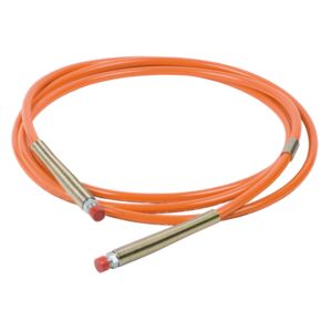 Wąż hydrauliczny H1 SO