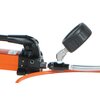 Product picture 3