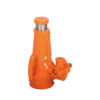Product Picture 1