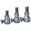 Product Picture 1