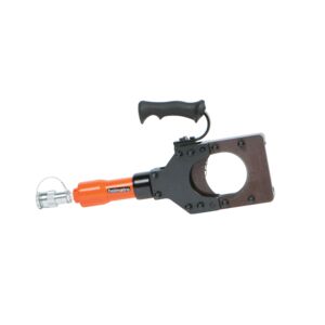 Power Cable Cutters - Spring Return HCC A