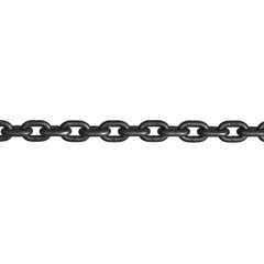 Lifting Chain Grade 8