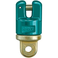 Special swivel – ball bearing JDT
