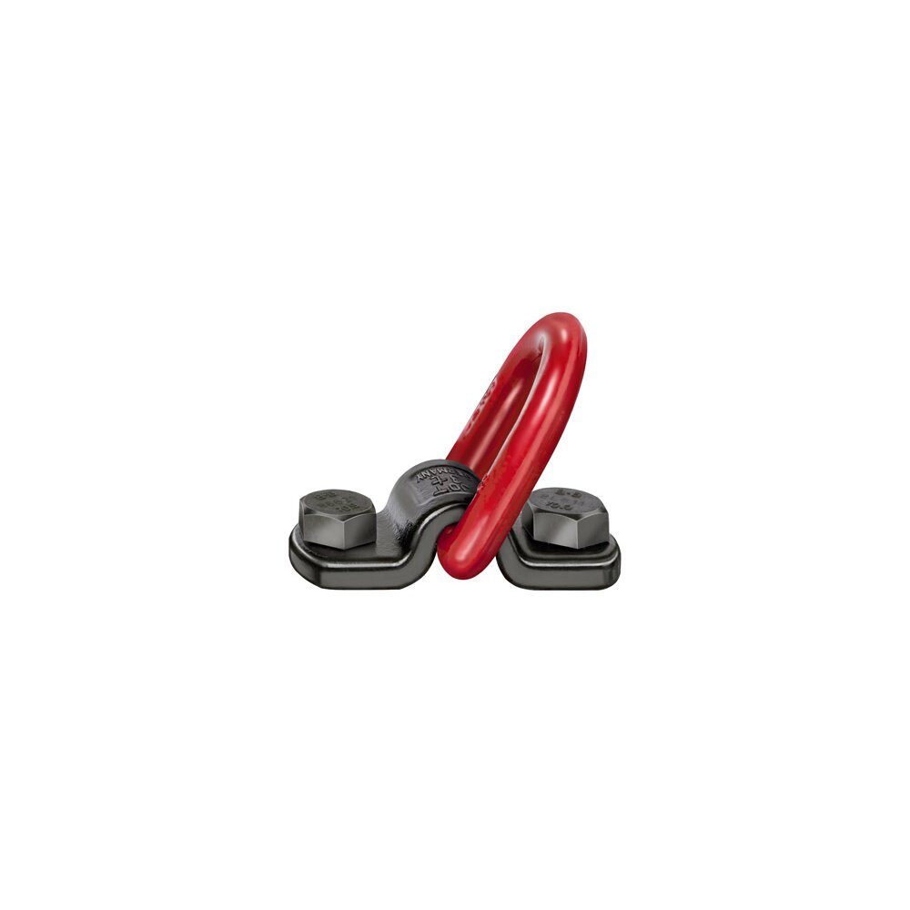 Lifting Eye TAPG/TAPG-S