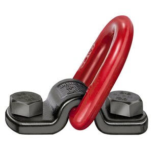 Lifting Eye TAPG/TAPG-S