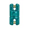 Special Swivel - Ball Bearing JDT ENORM
