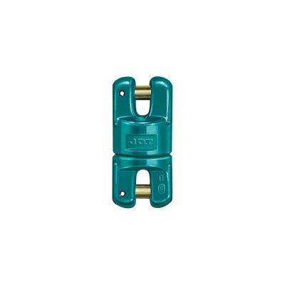 Special Swivel - Ball Bearing JDT ENORM