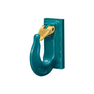 Hook - weld on JDT type EAHK